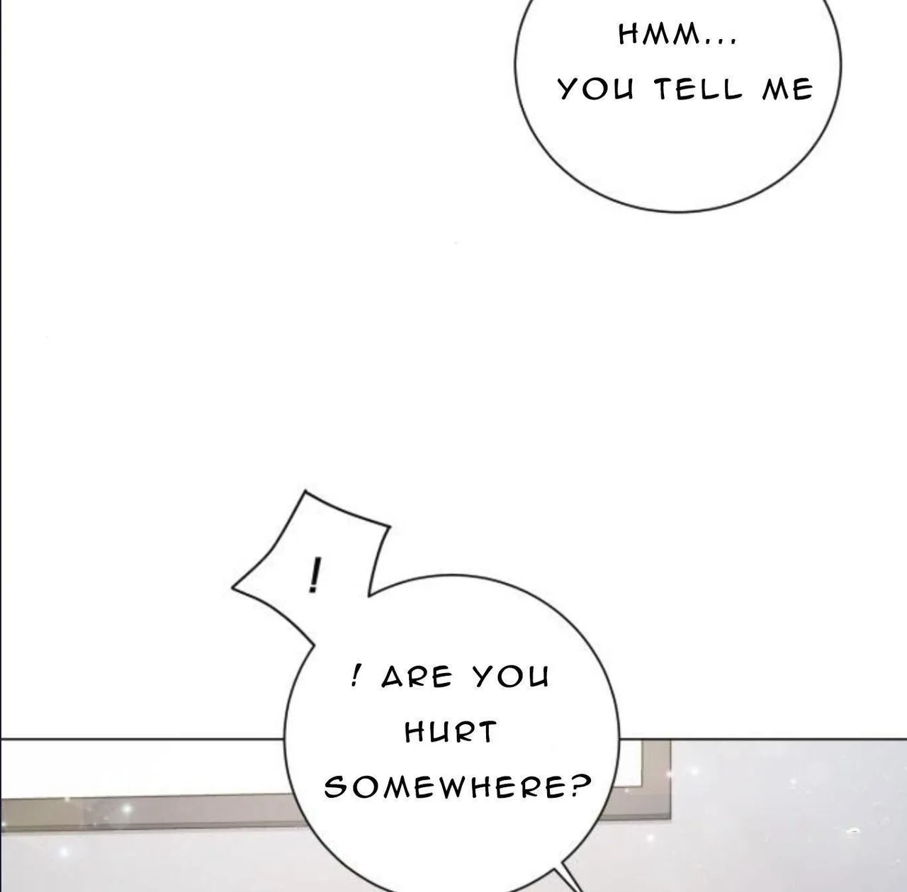 Surely a Happy Ending Chapter 15 – Page 75