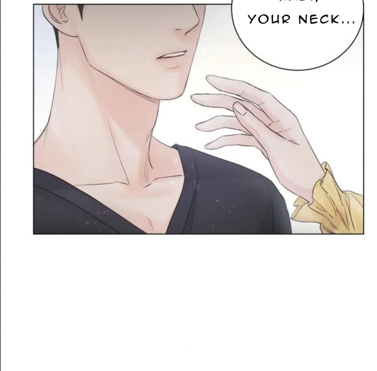 Surely a Happy Ending Chapter 15 – Page 78