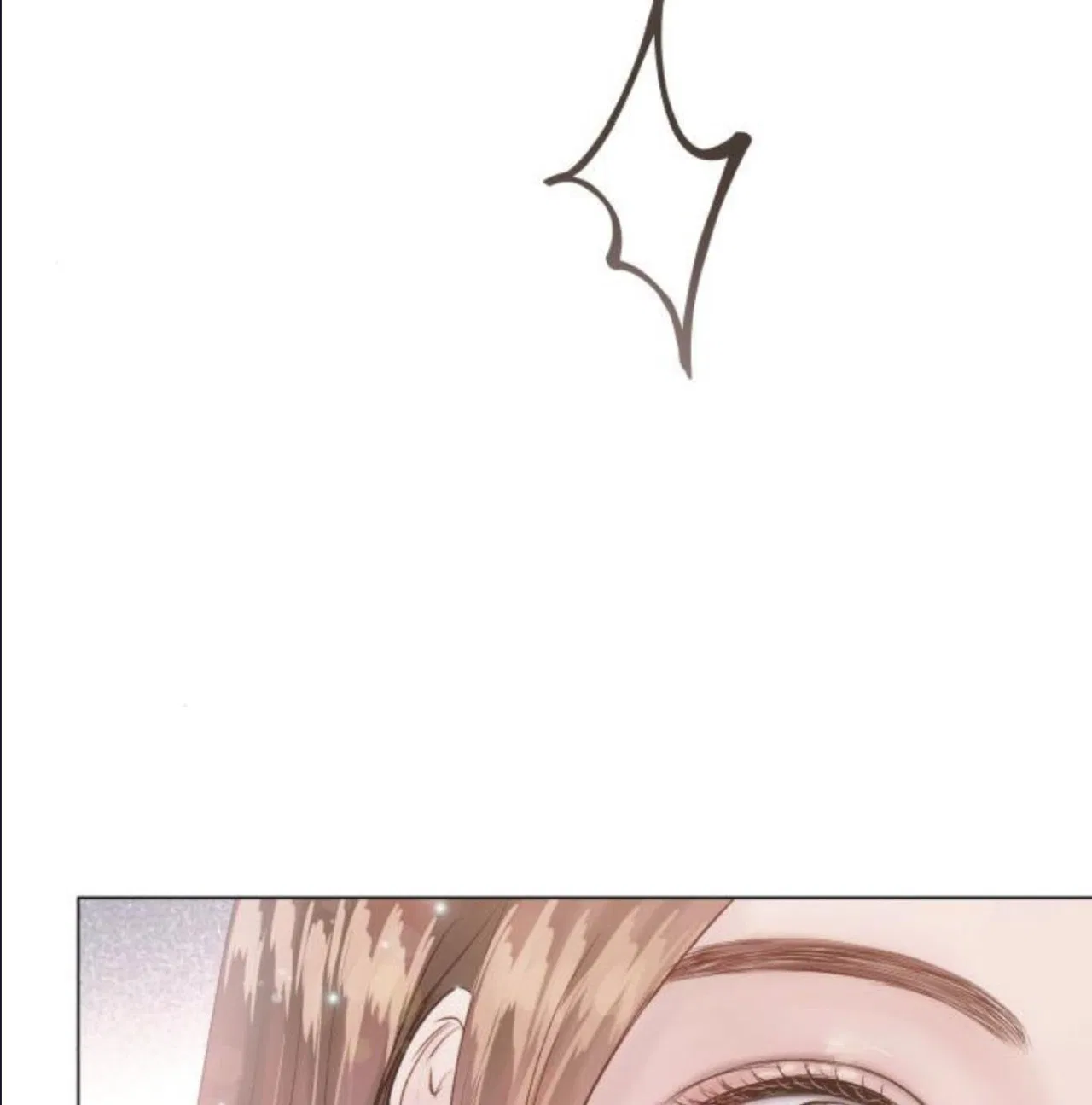 Surely a Happy Ending Chapter 15 – Page 81