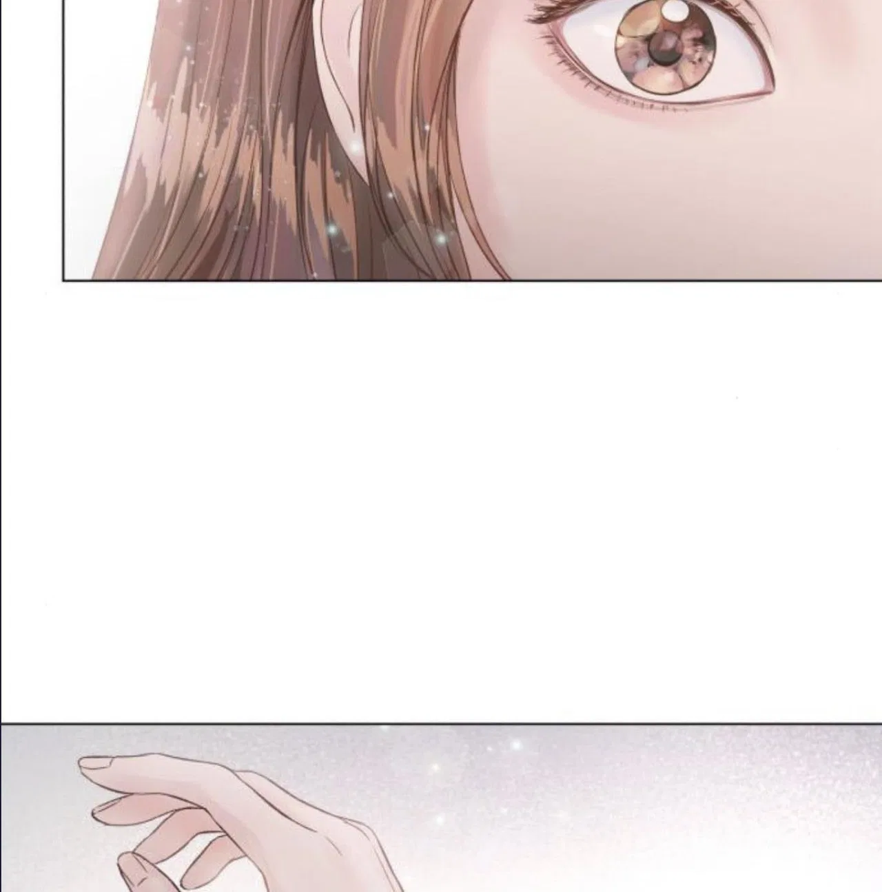 Surely a Happy Ending Chapter 15 – Page 82