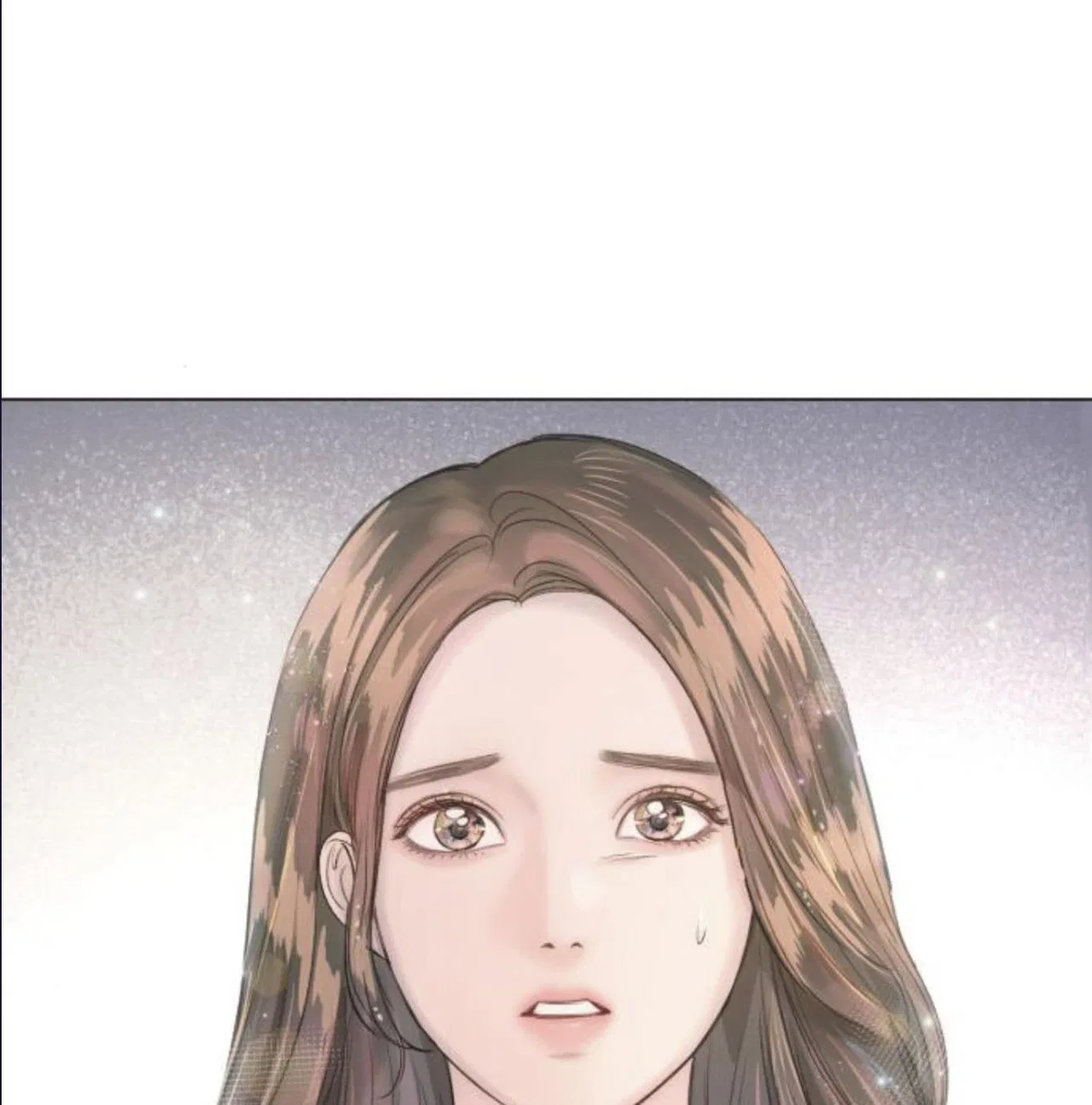 Surely a Happy Ending Chapter 15 – Page 86