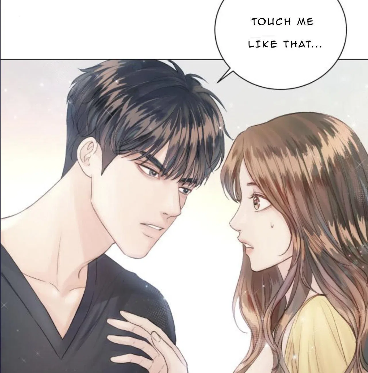 Surely a Happy Ending Chapter 15 – Page 88