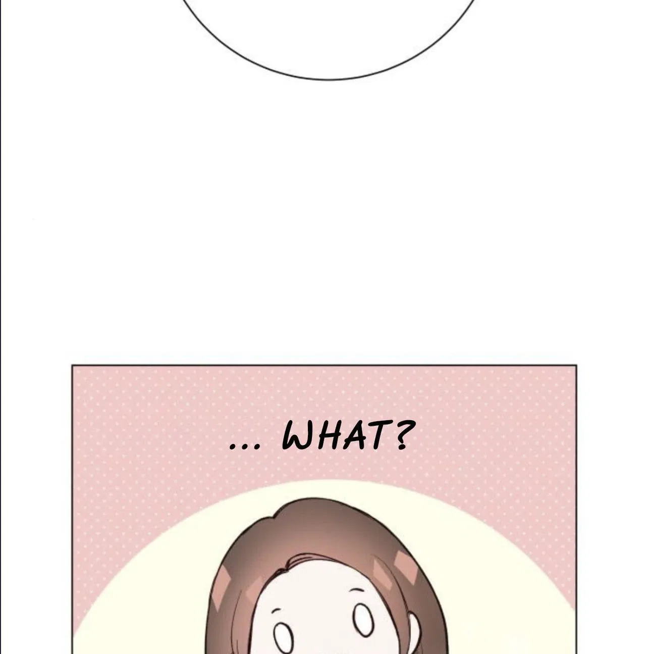 Surely a Happy Ending Chapter 15 – Page 90