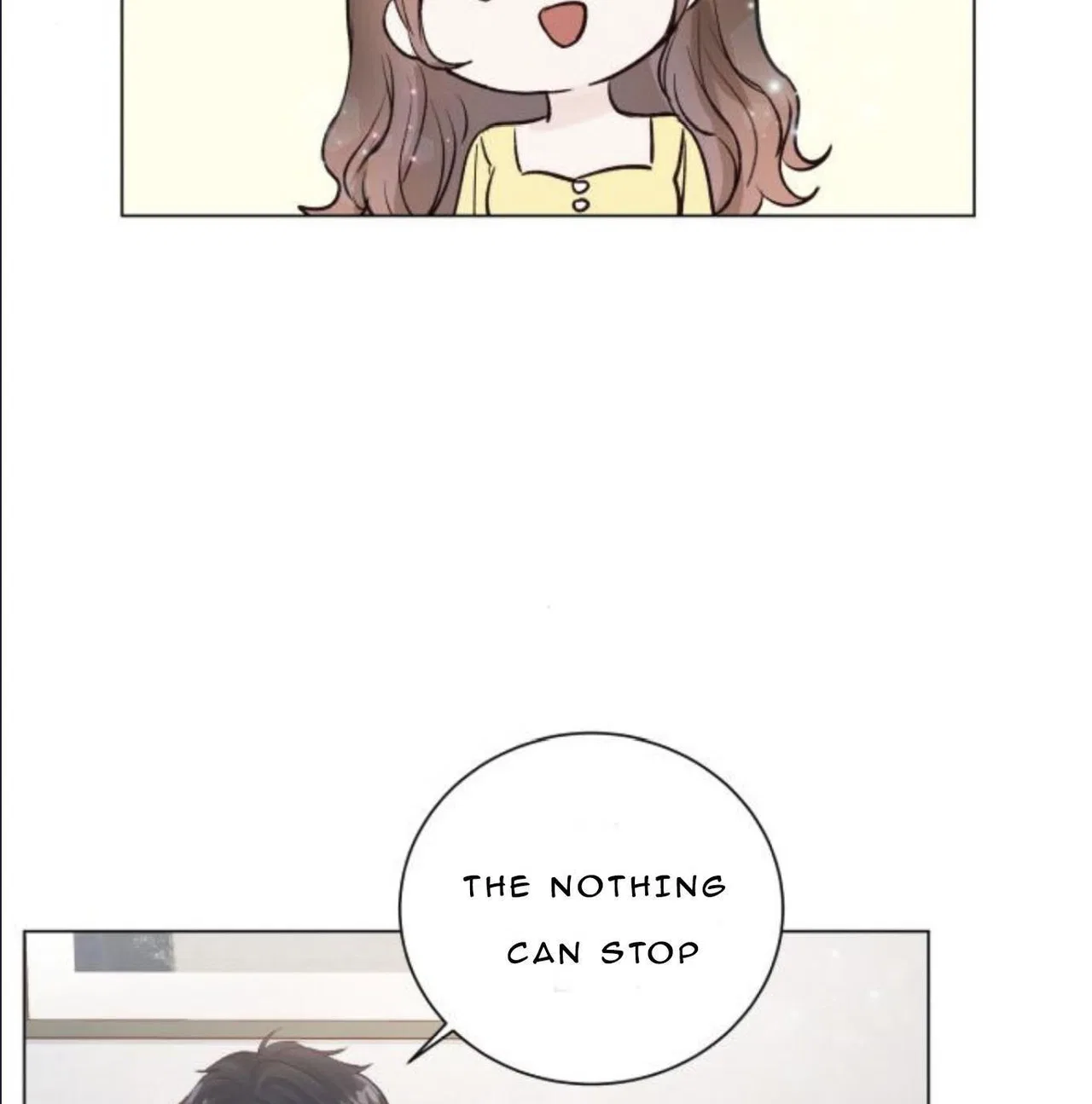 Surely a Happy Ending Chapter 15 – Page 91