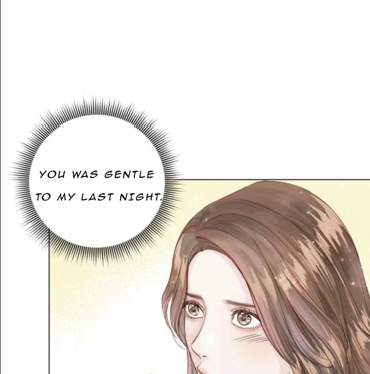 Surely a Happy Ending Chapter 15 – Page 93