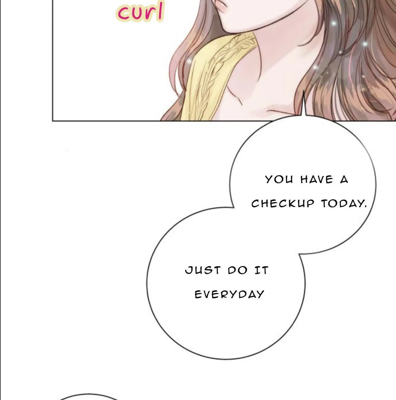 Surely a Happy Ending Chapter 15 – Page 94