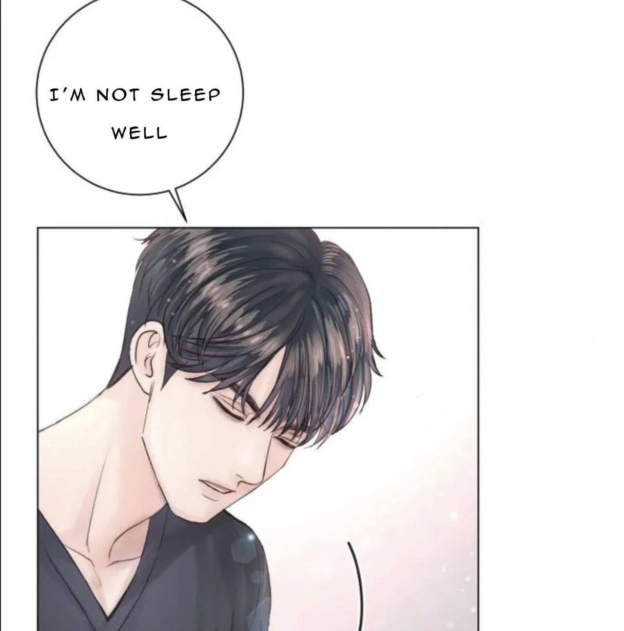 Surely a Happy Ending Chapter 15 – Page 95