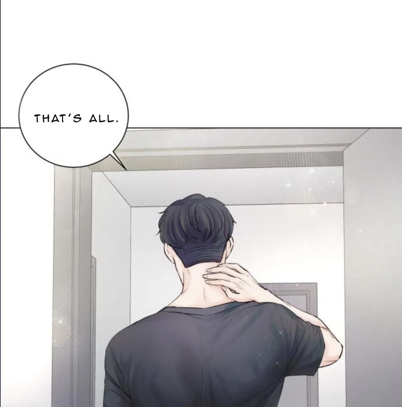 Surely a Happy Ending Chapter 15 – Page 97