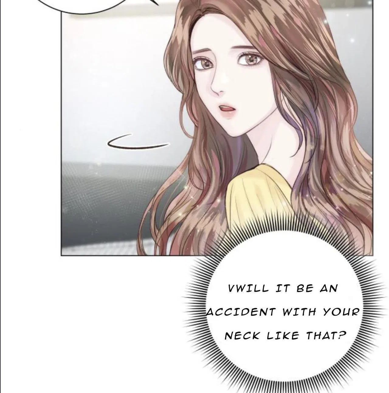 Surely a Happy Ending Chapter 15 – Page 99