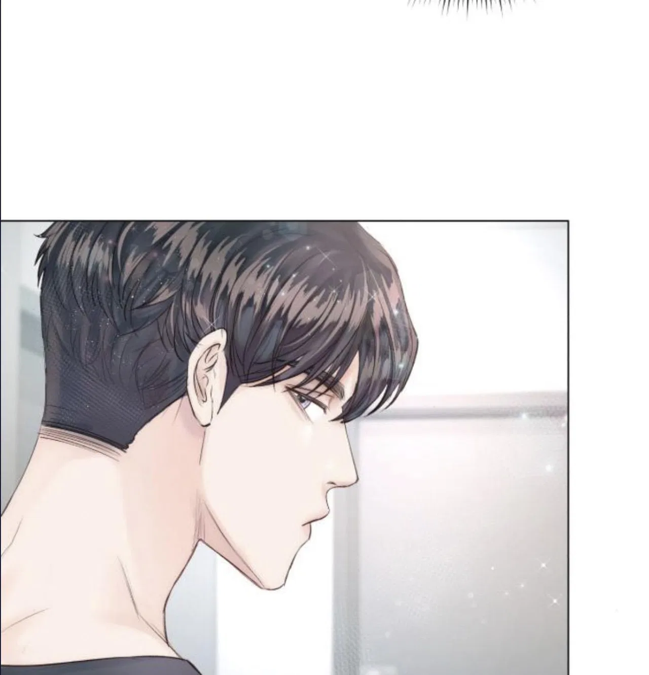 Surely a Happy Ending Chapter 15 – Page 100