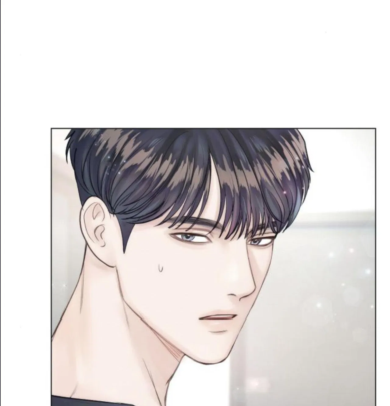 Surely a Happy Ending Chapter 15 – Page 103