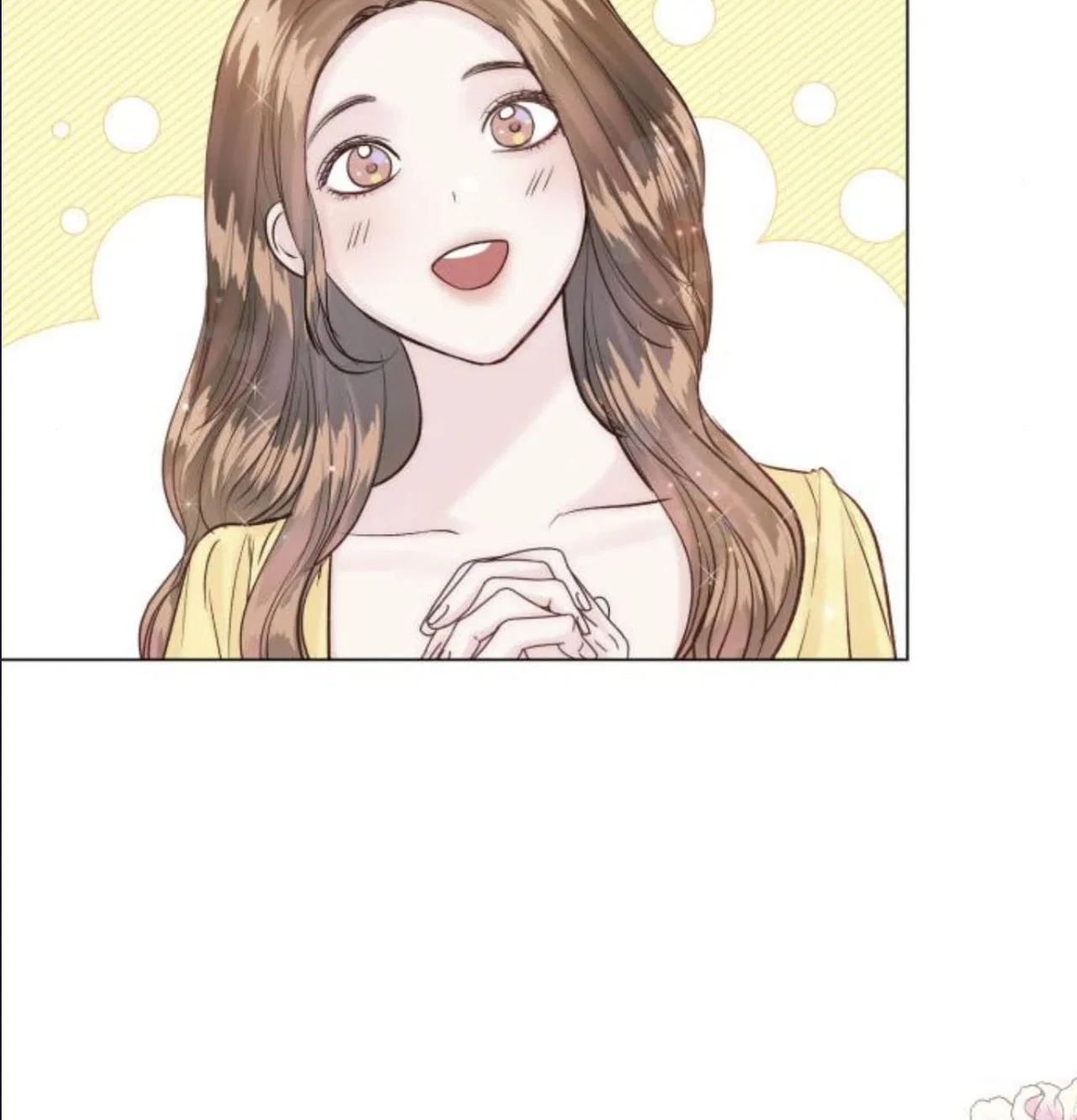 Surely a Happy Ending Chapter 15 – Page 105