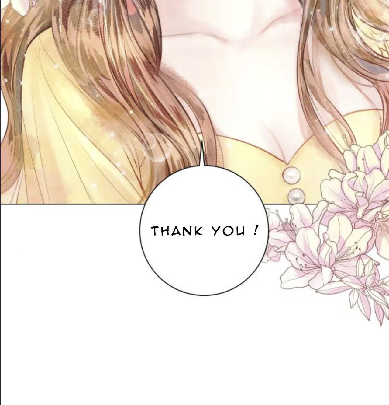 Surely a Happy Ending Chapter 15 – Page 107