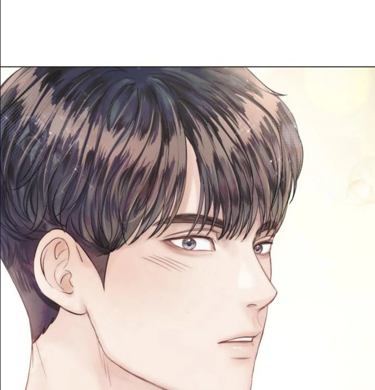Surely a Happy Ending Chapter 15 – Page 108