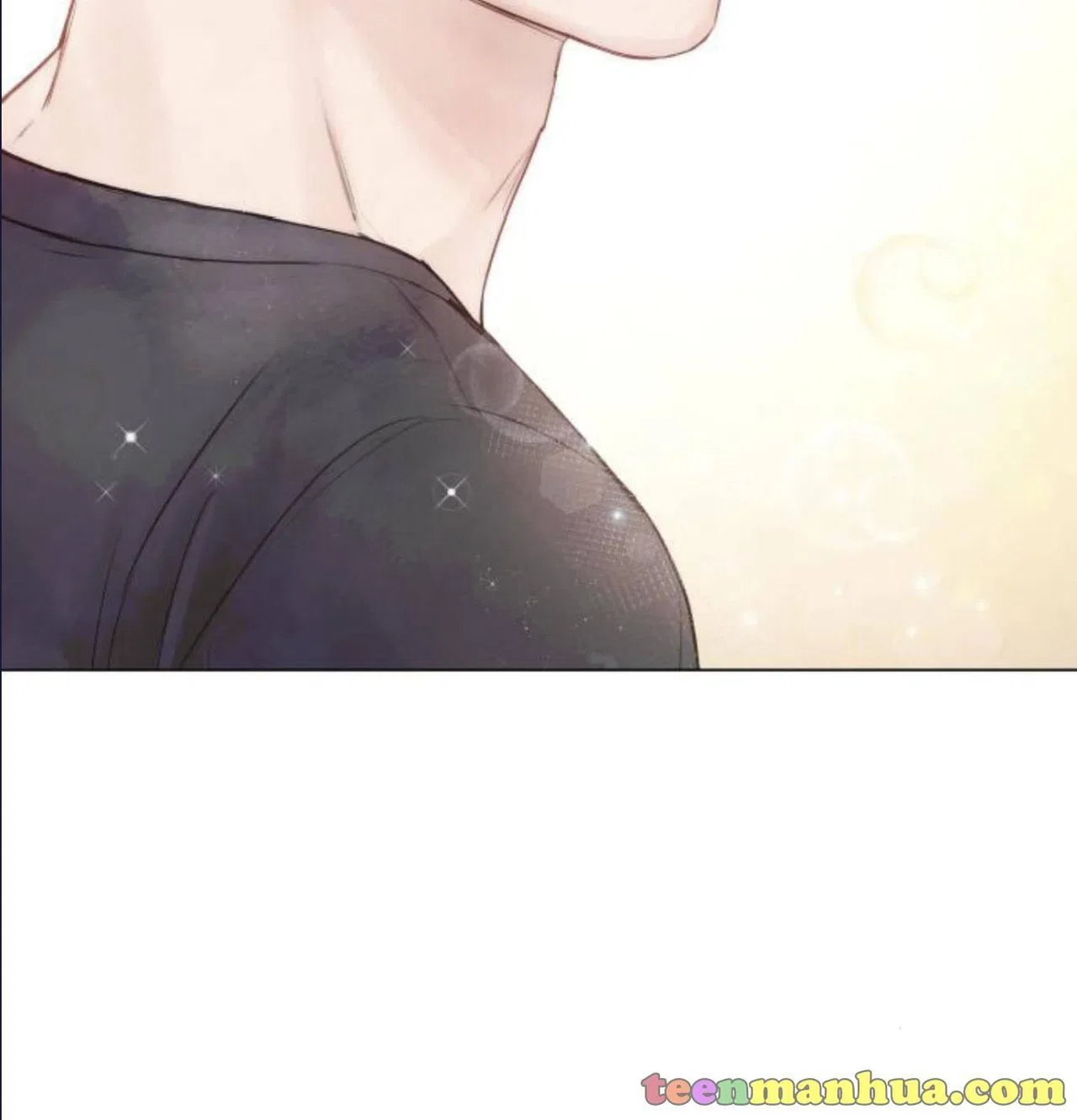Surely a Happy Ending Chapter 15 – Page 109