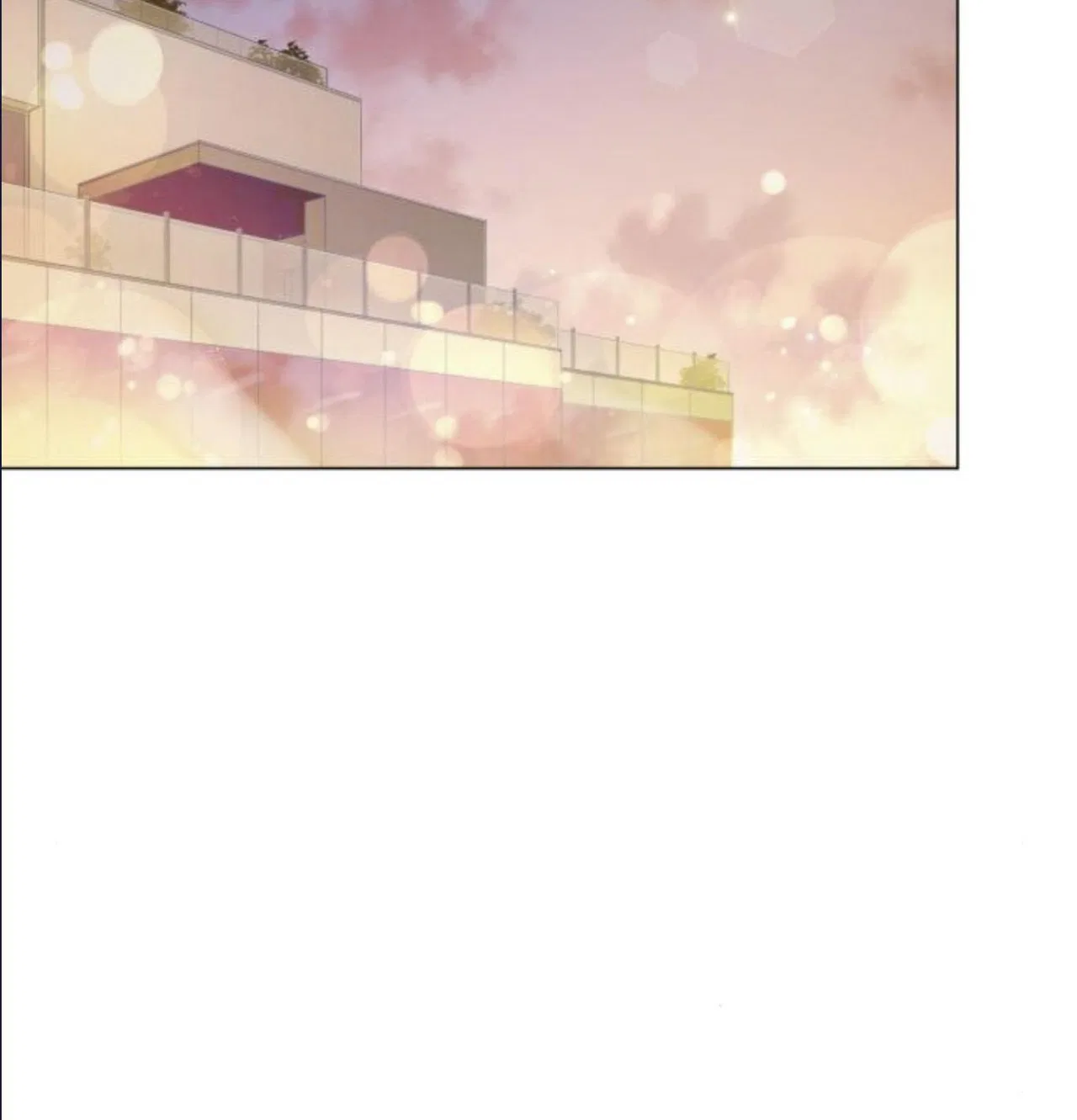 Surely a Happy Ending Chapter 15 – Page 112