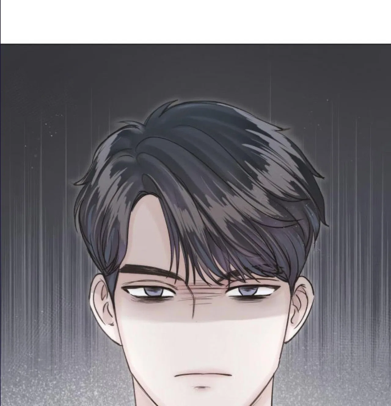 Surely a Happy Ending Chapter 15 – Page 113
