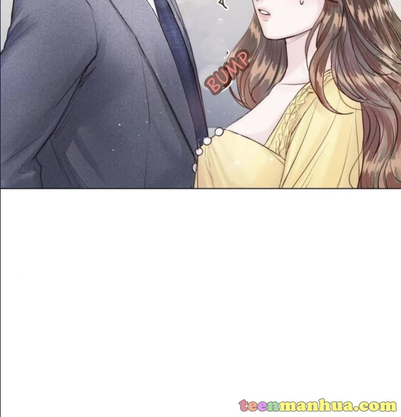 Surely a Happy Ending Chapter 15 – Page 119