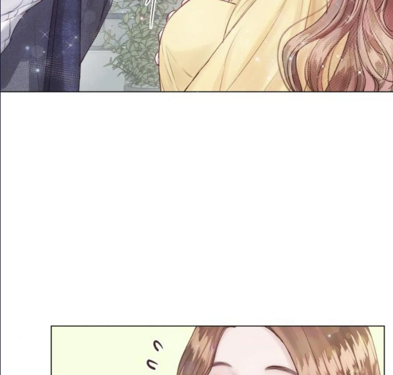 Surely a Happy Ending Chapter 15 – Page 126