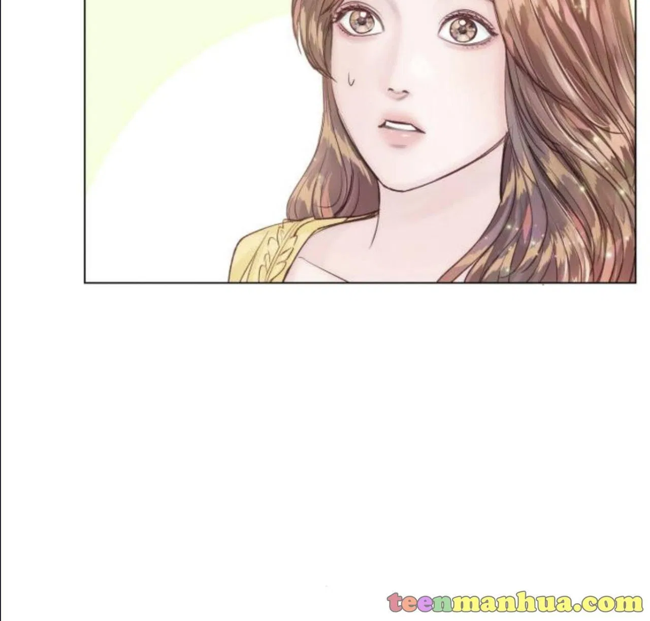 Surely a Happy Ending Chapter 15 – Page 127