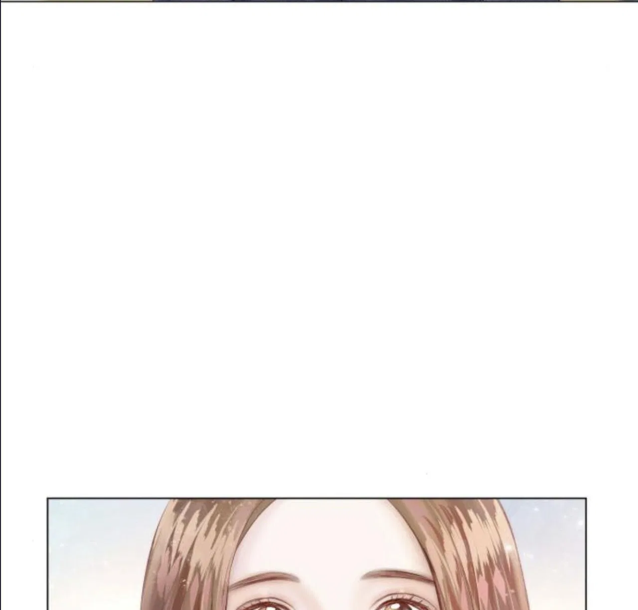 Surely a Happy Ending Chapter 15 – Page 131