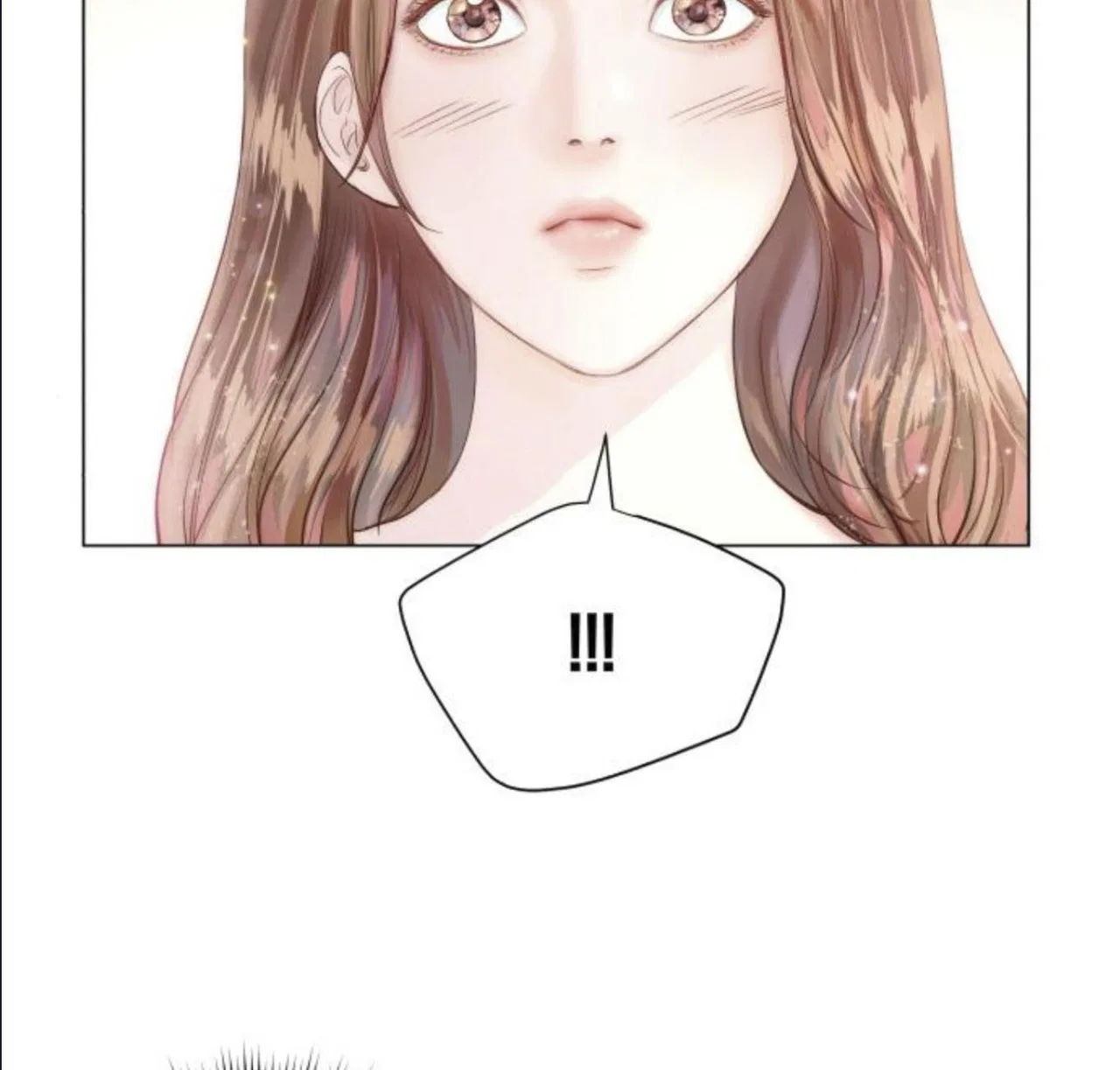 Surely a Happy Ending Chapter 15 – Page 132