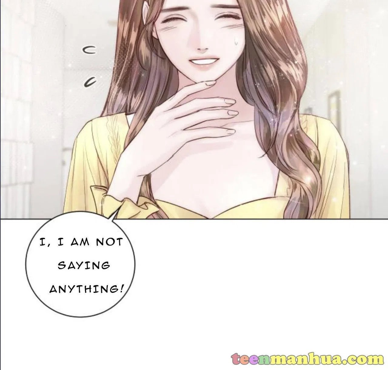 Surely a Happy Ending Chapter 15 – Page 139