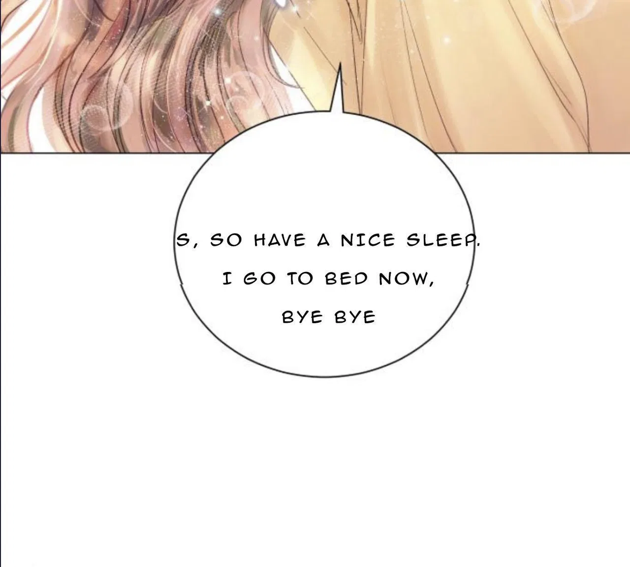 Surely a Happy Ending Chapter 15 – Page 142