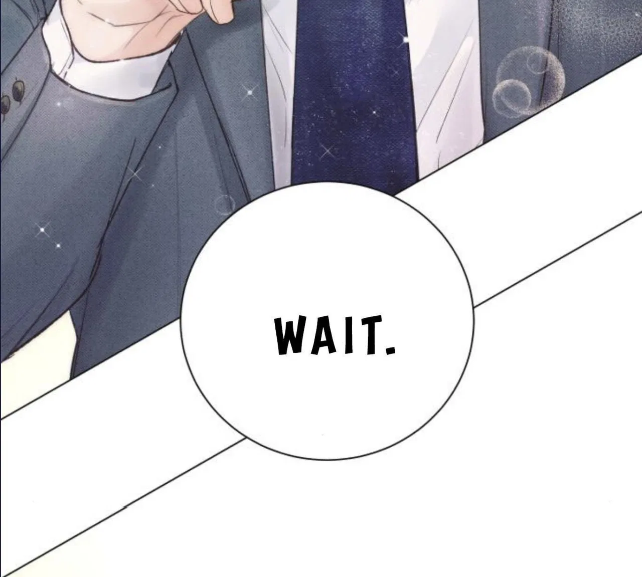 Surely a Happy Ending Chapter 15 – Page 146