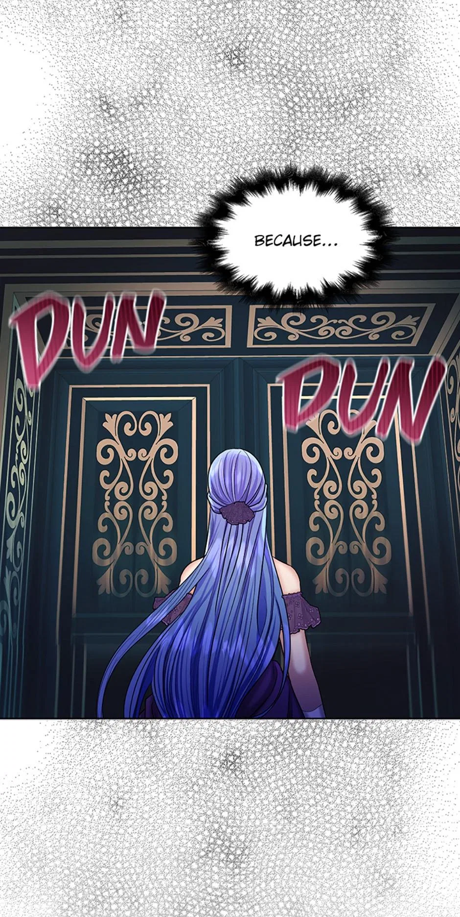 The Duke of Ashleyan’s Contractual Marriage Chapter 34 – Page 7