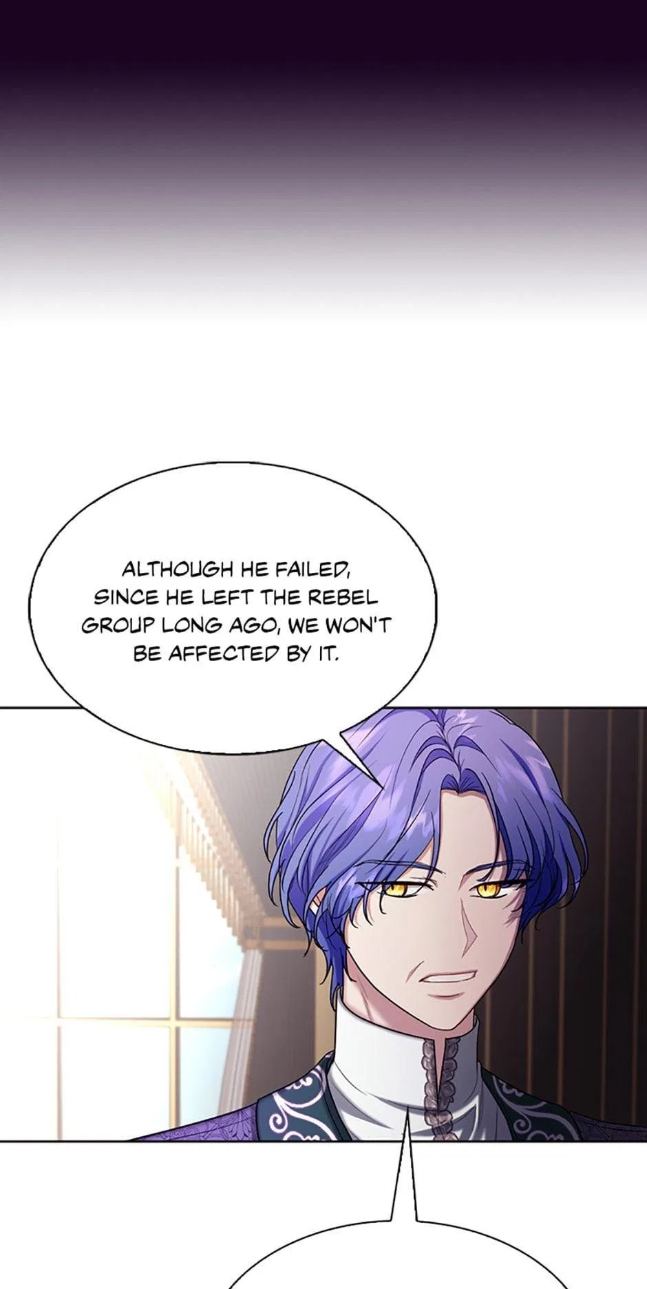 The Duke of Ashleyan’s Contractual Marriage Chapter 34 – Page 11