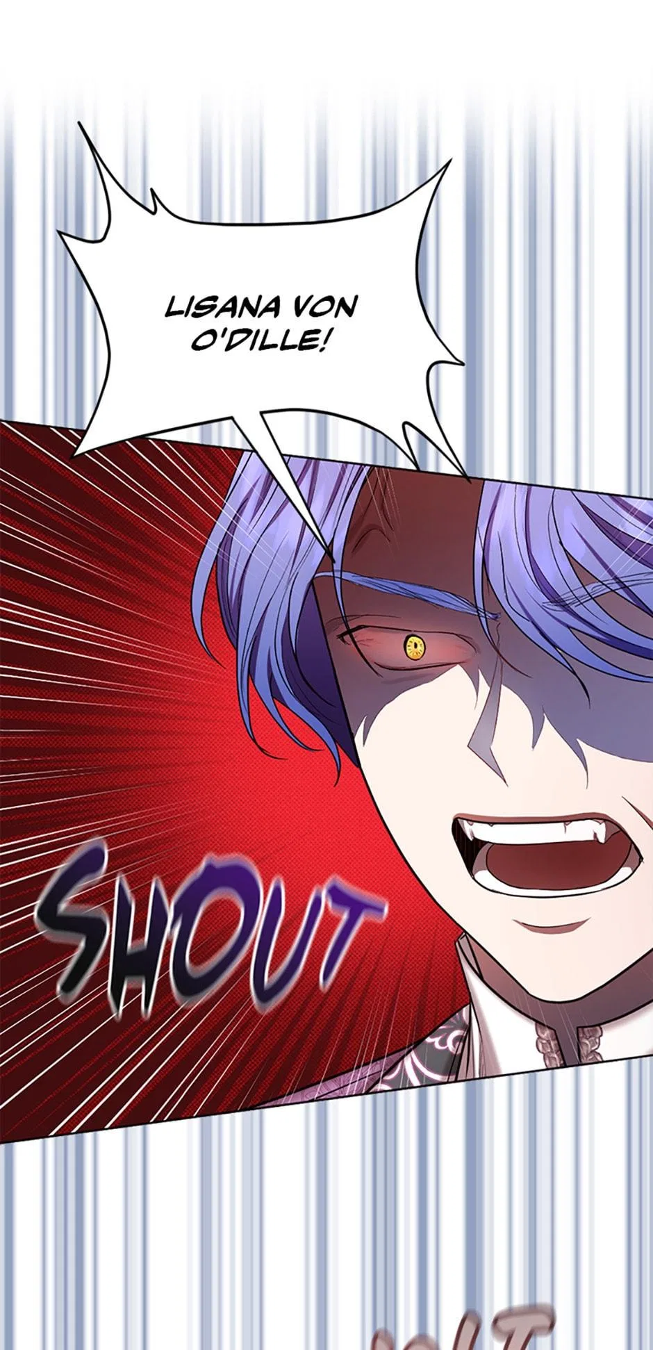 The Duke of Ashleyan’s Contractual Marriage Chapter 34 – Page 16