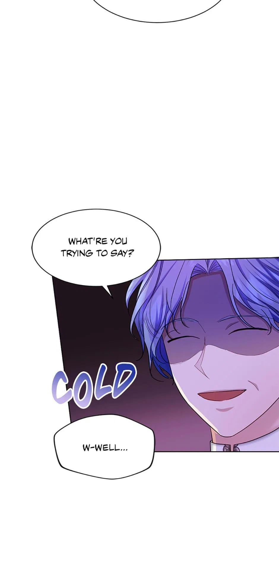 The Duke of Ashleyan’s Contractual Marriage Chapter 34 – Page 21