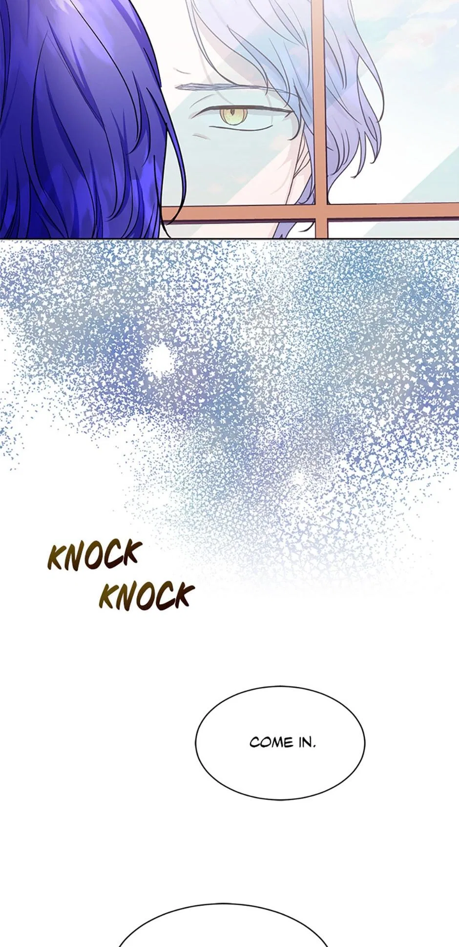 The Duke of Ashleyan’s Contractual Marriage Chapter 34 – Page 25