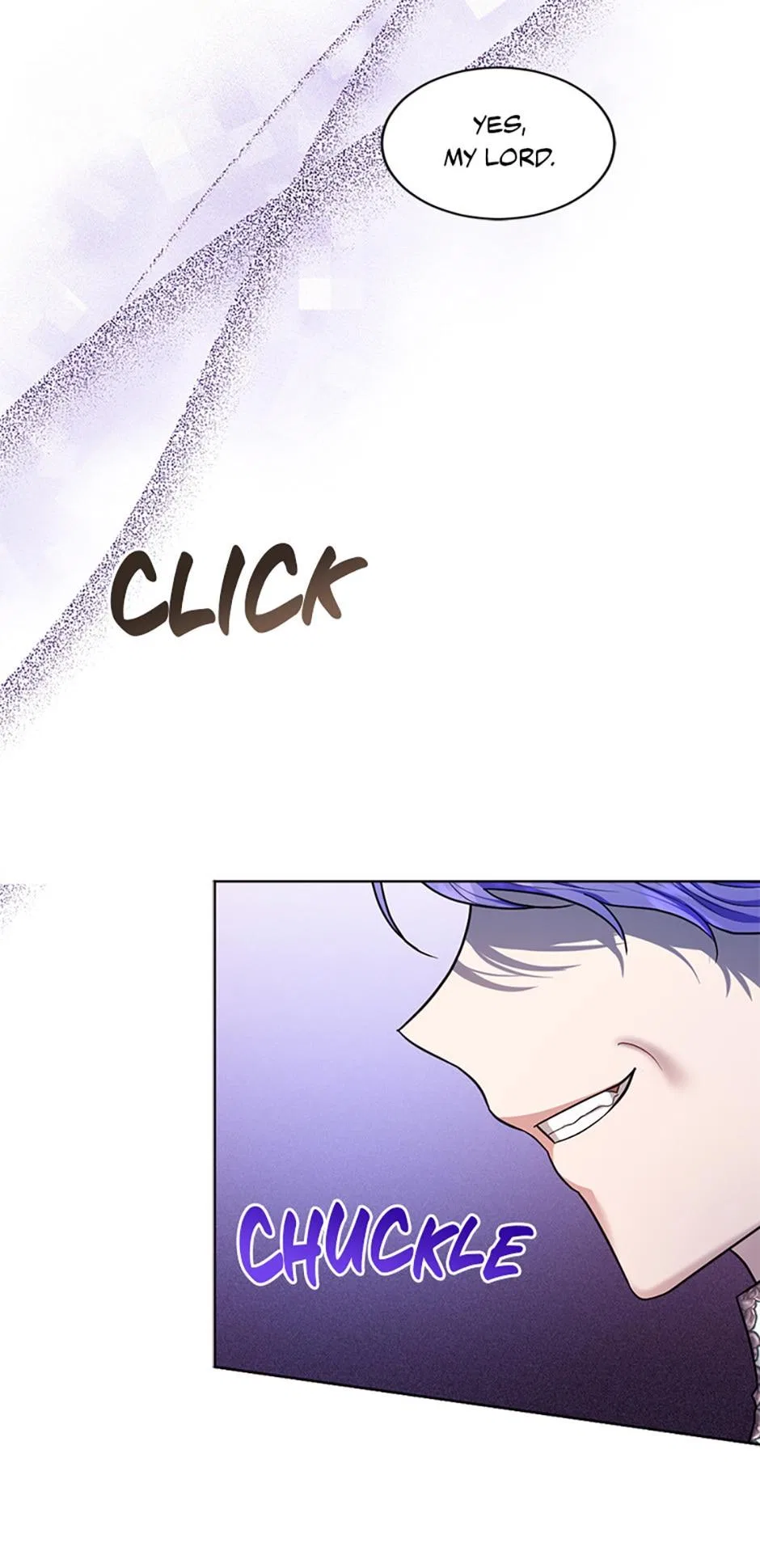 The Duke of Ashleyan’s Contractual Marriage Chapter 34 – Page 34