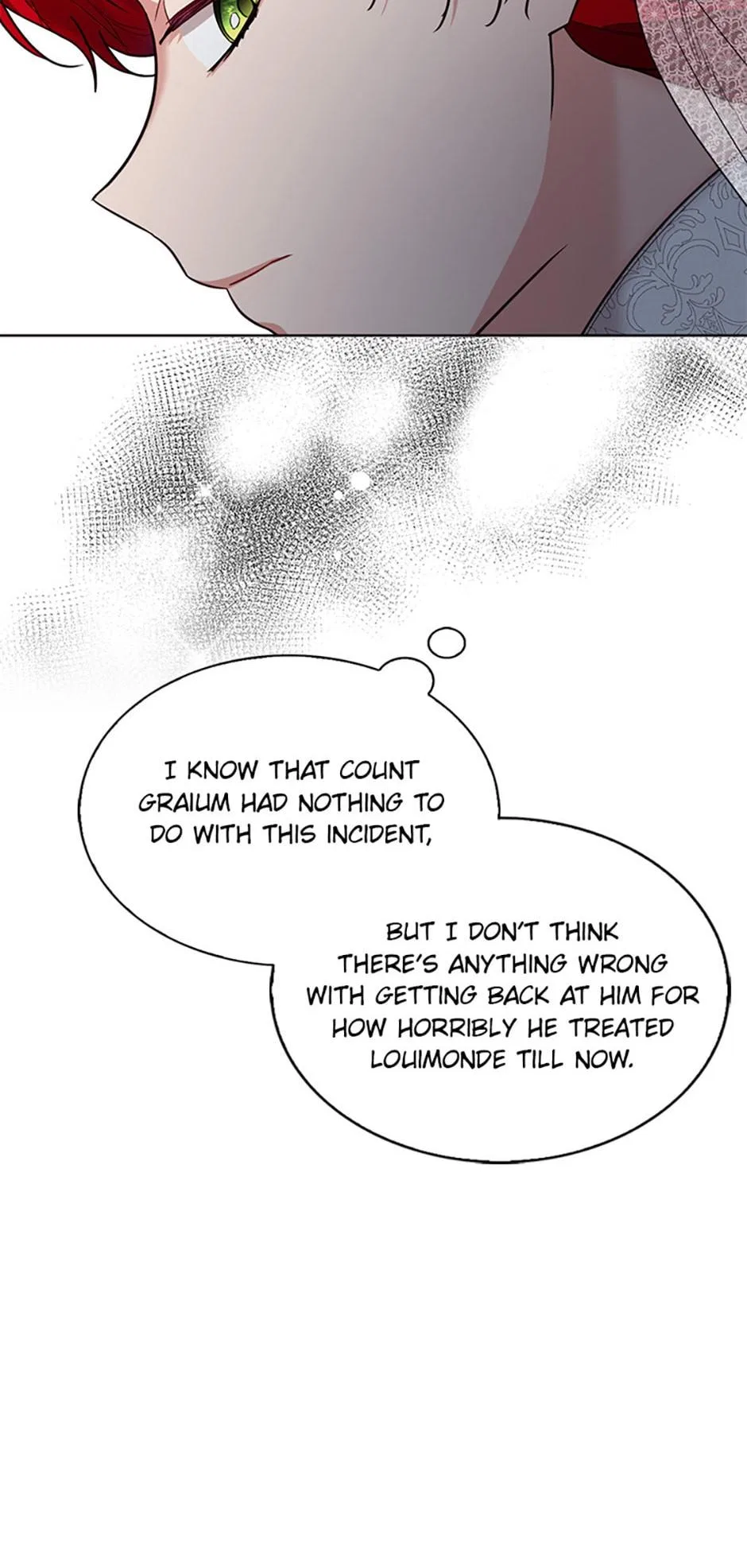 The Duke of Ashleyan’s Contractual Marriage Chapter 34 – Page 47