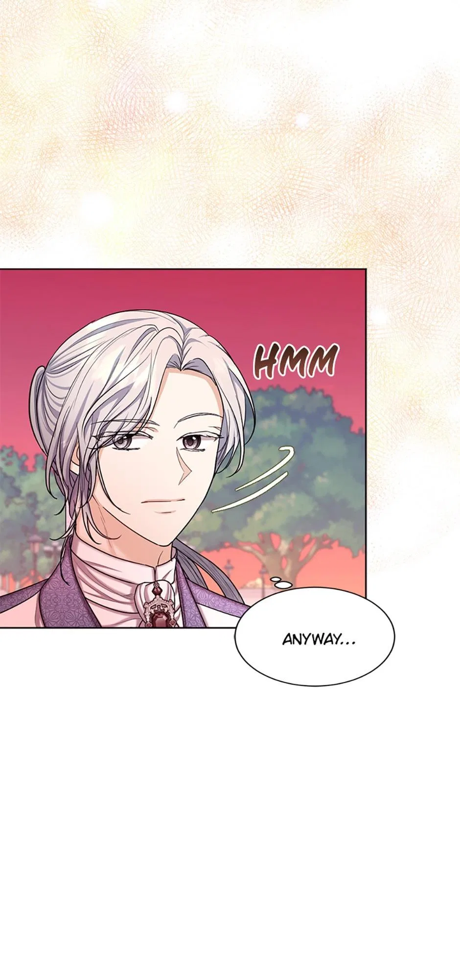 The Duke of Ashleyan’s Contractual Marriage Chapter 34 – Page 56