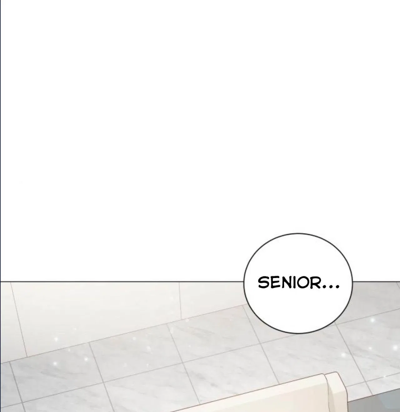 Surely a Happy Ending Chapter 14 – Page 1