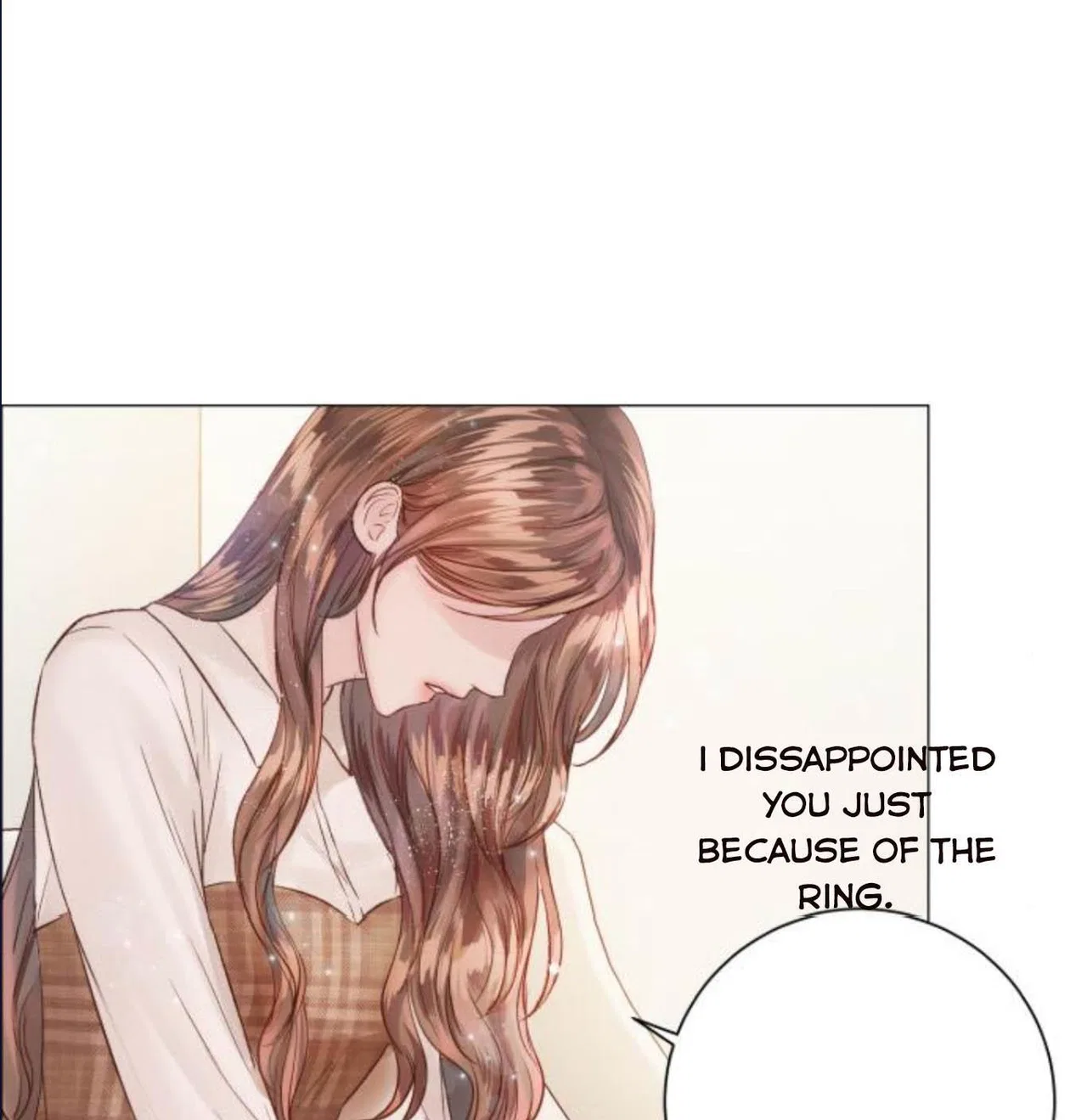 Surely a Happy Ending Chapter 14 – Page 4