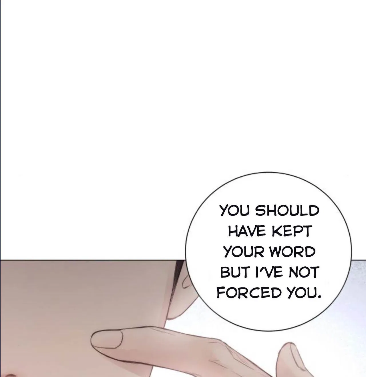 Surely a Happy Ending Chapter 14 – Page 12