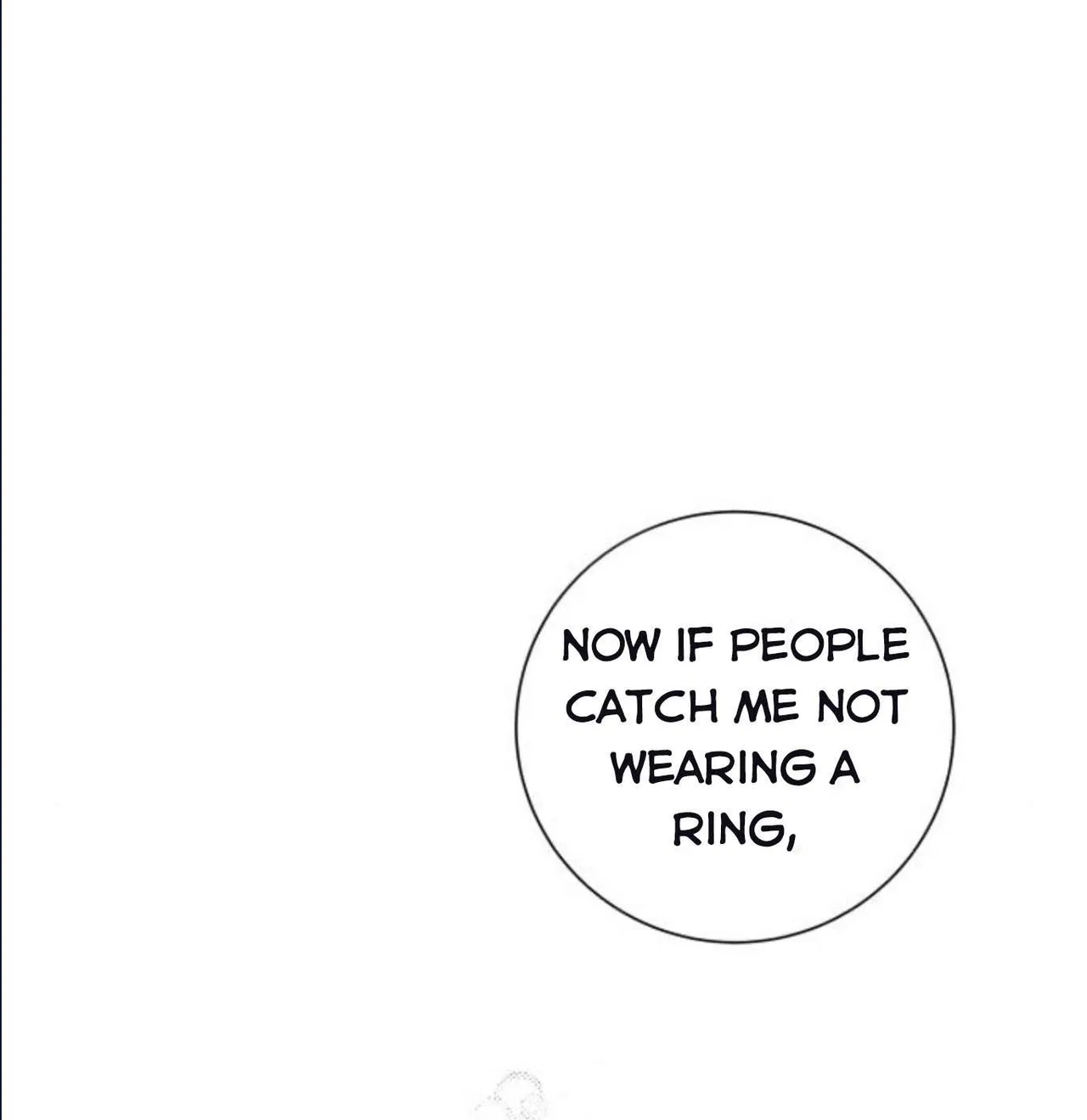 Surely a Happy Ending Chapter 14 – Page 14