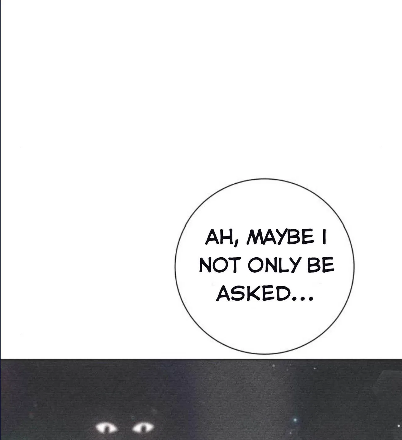 Surely a Happy Ending Chapter 14 – Page 19