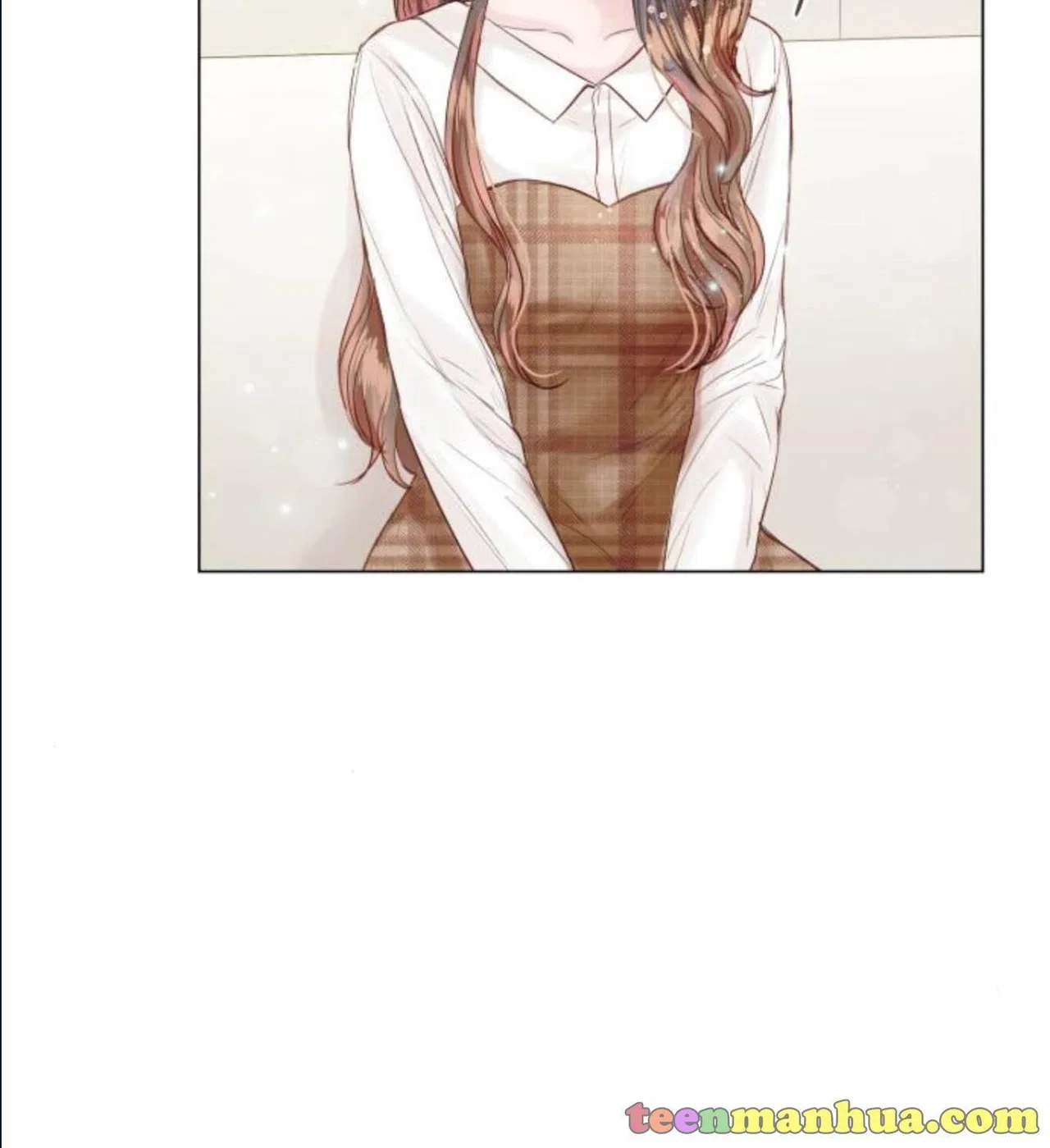Surely a Happy Ending Chapter 14 – Page 24