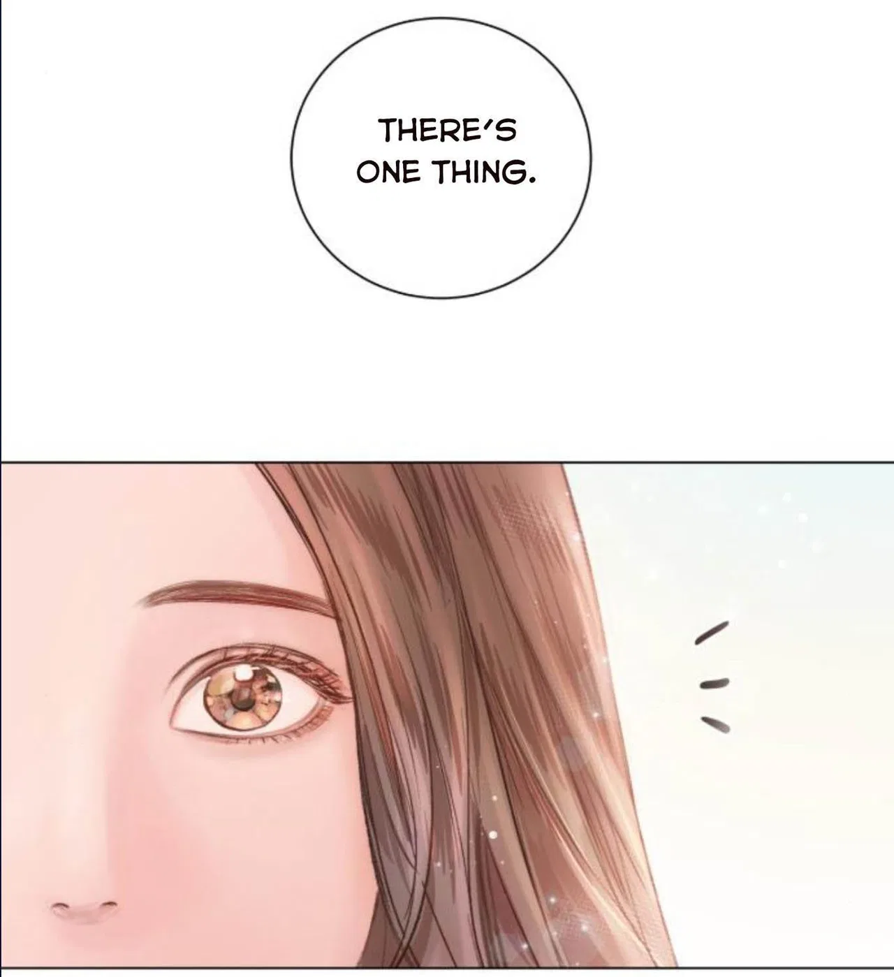 Surely a Happy Ending Chapter 14 – Page 25