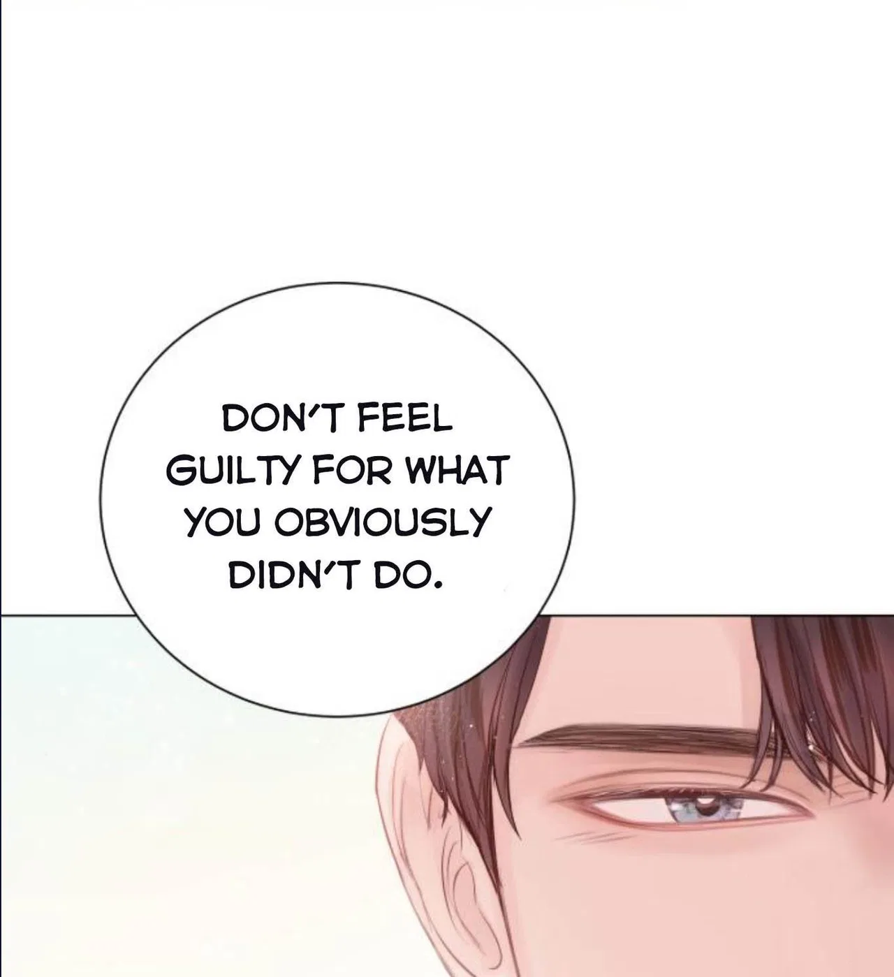Surely a Happy Ending Chapter 14 – Page 26