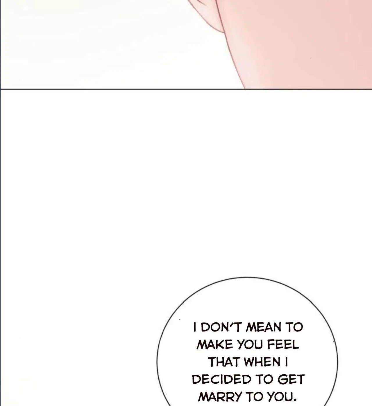 Surely a Happy Ending Chapter 14 – Page 27