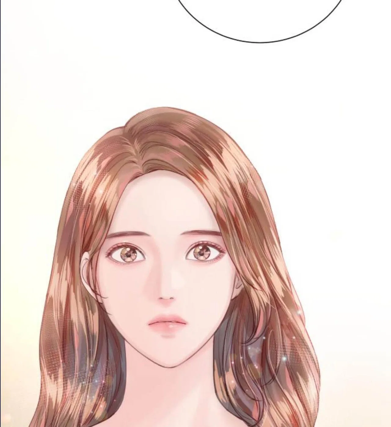 Surely a Happy Ending Chapter 14 – Page 28
