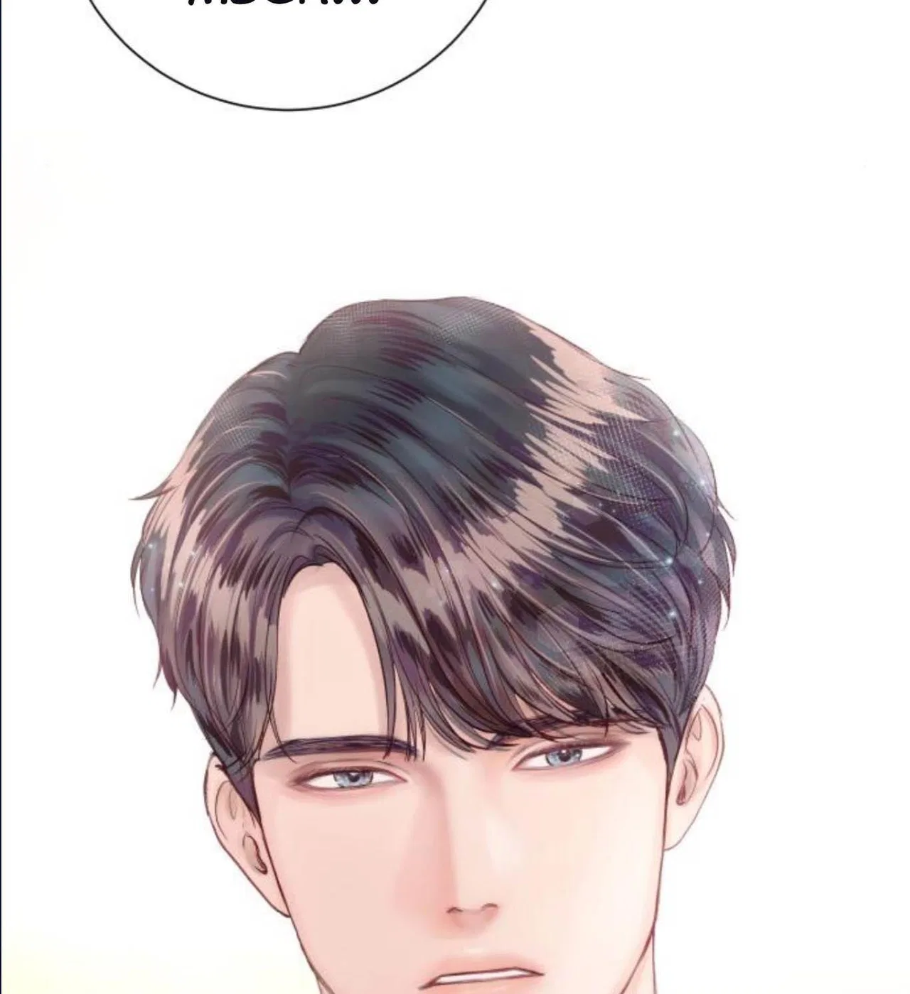 Surely a Happy Ending Chapter 14 – Page 30