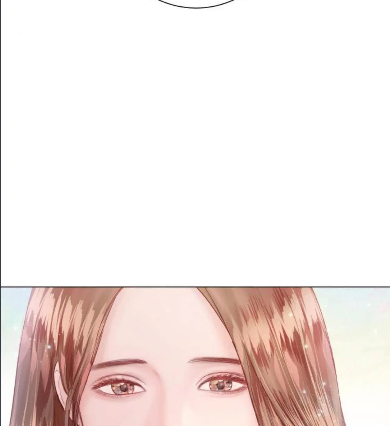 Surely a Happy Ending Chapter 14 – Page 32