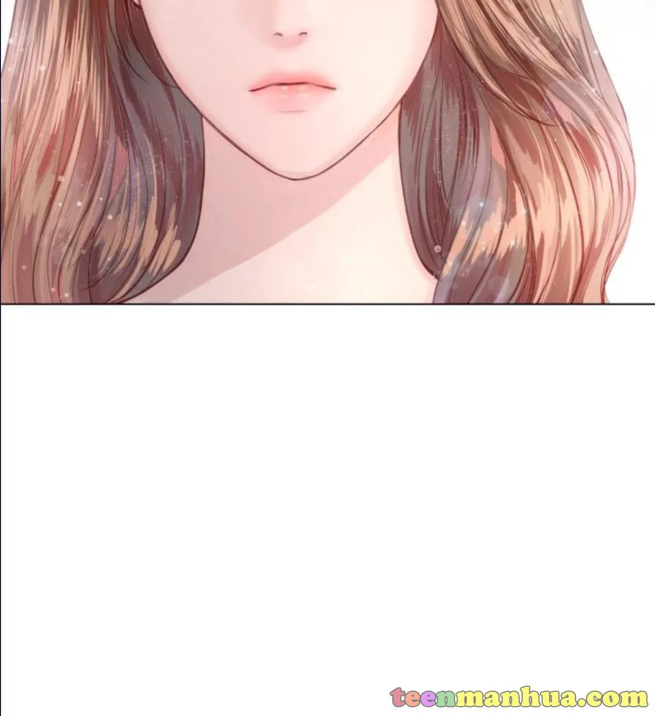 Surely a Happy Ending Chapter 14 – Page 33